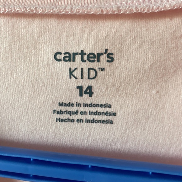 NWT Girls Shirt - Picture 3 of 4